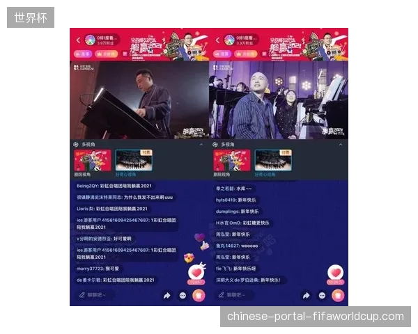 数字化旅程管理工具正在清退低效的传统赛事票务代理模式