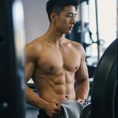 白彤
