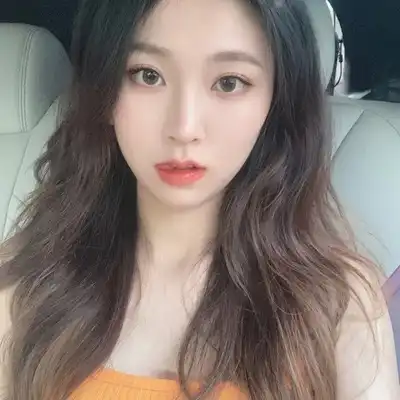 常博美