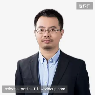 江鑫